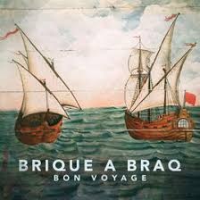 Read more about the article Brique a Braq