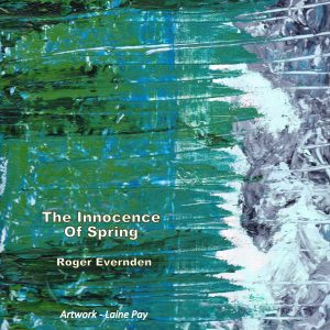 Read more about the article The Innocence Of Spring
