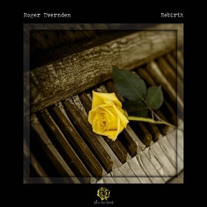 Rebirth - Roger Evernden
